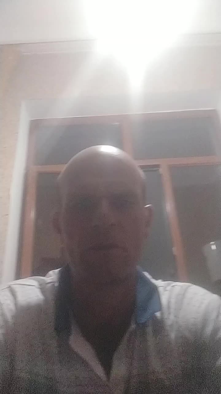 @rovsencebiyev595