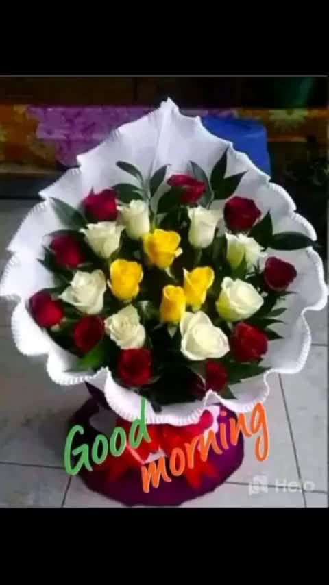@SANDHYARANI SAHOO