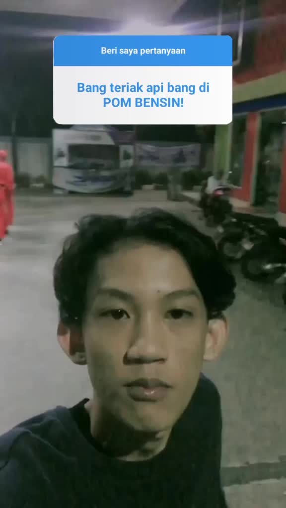 @Putradwii20