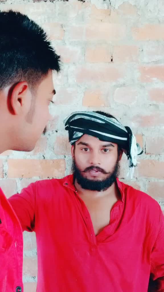 @vashupandit365