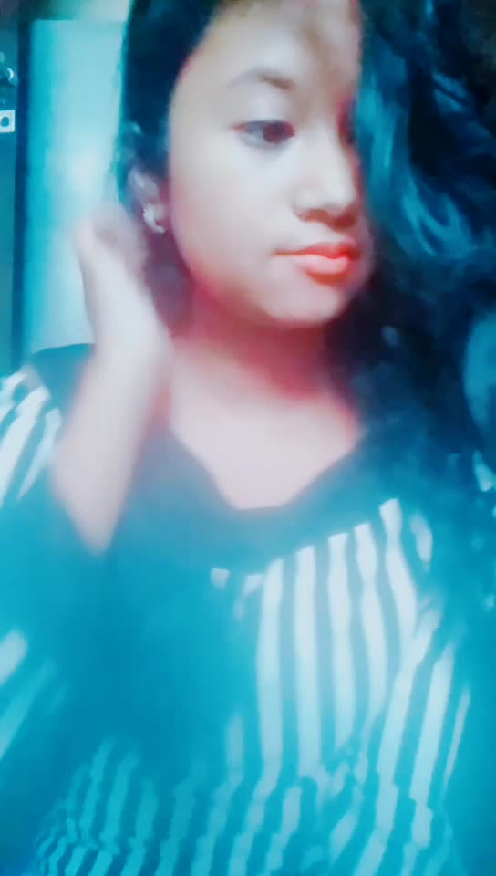 @Avnii