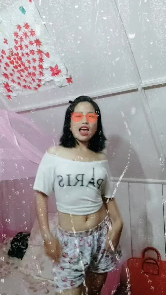 @Wini Sagro