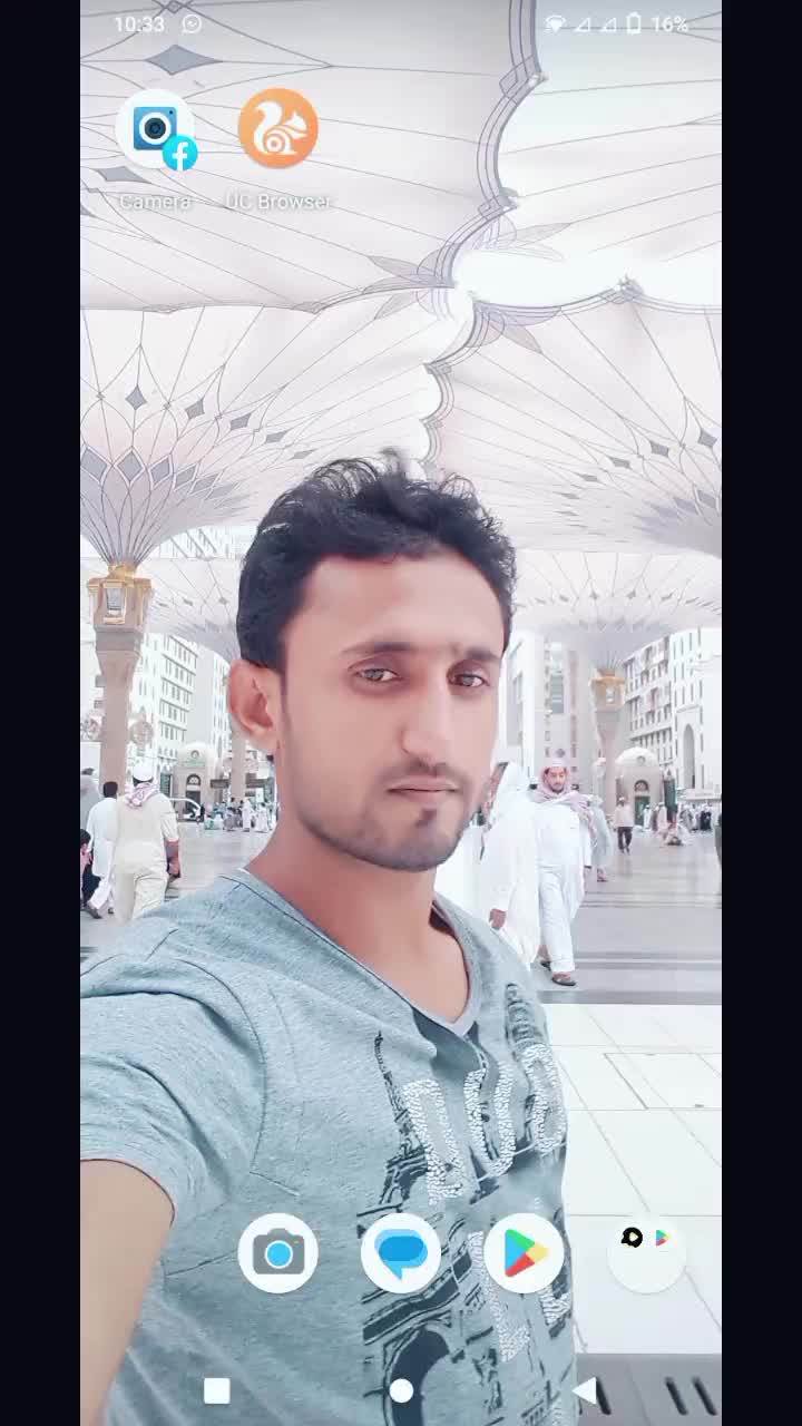 @🥰jamshid Ali Arabic boy 😍🥰?