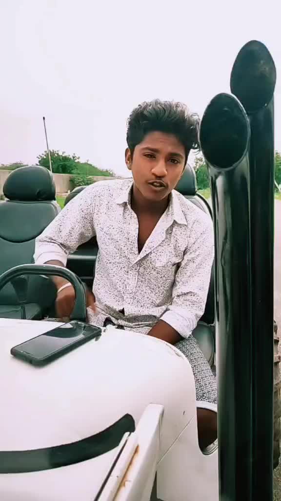 @Mohanbhai