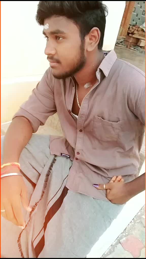 @Ajiammu