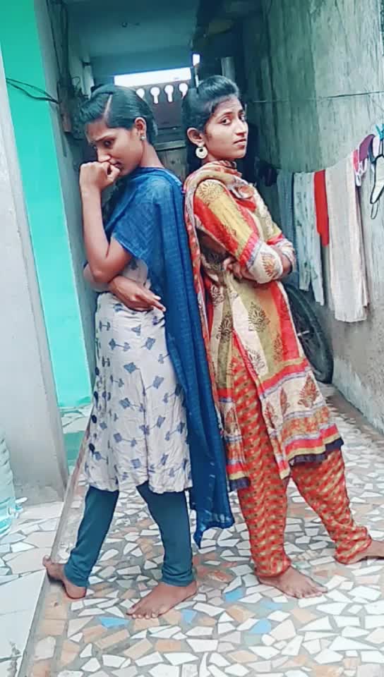 @Madhu