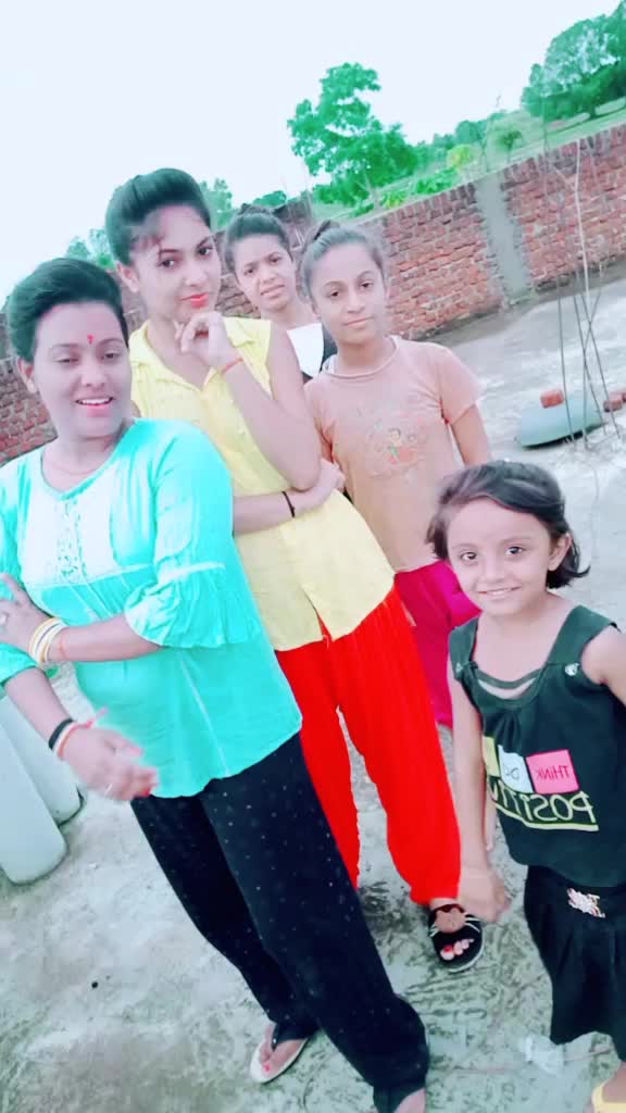 @Ekta Pandey