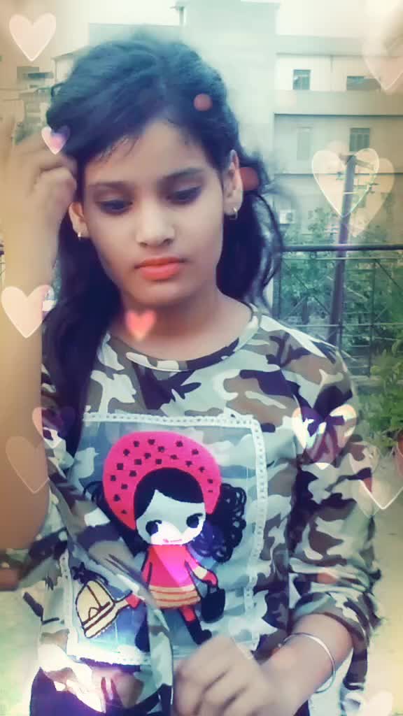 @❤