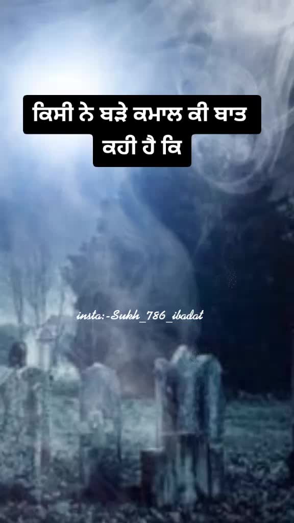 @&deg;&deg;&deg;Gulam_e_khwaja&deg;&deg;&deg;