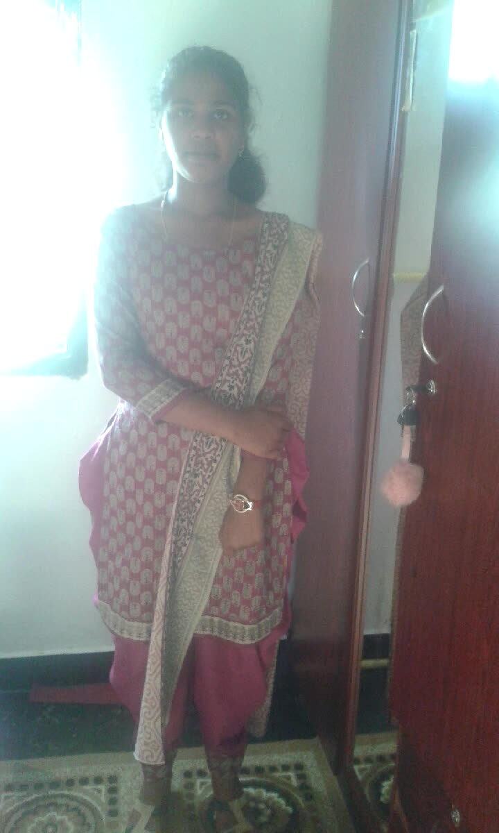 @brundha 20