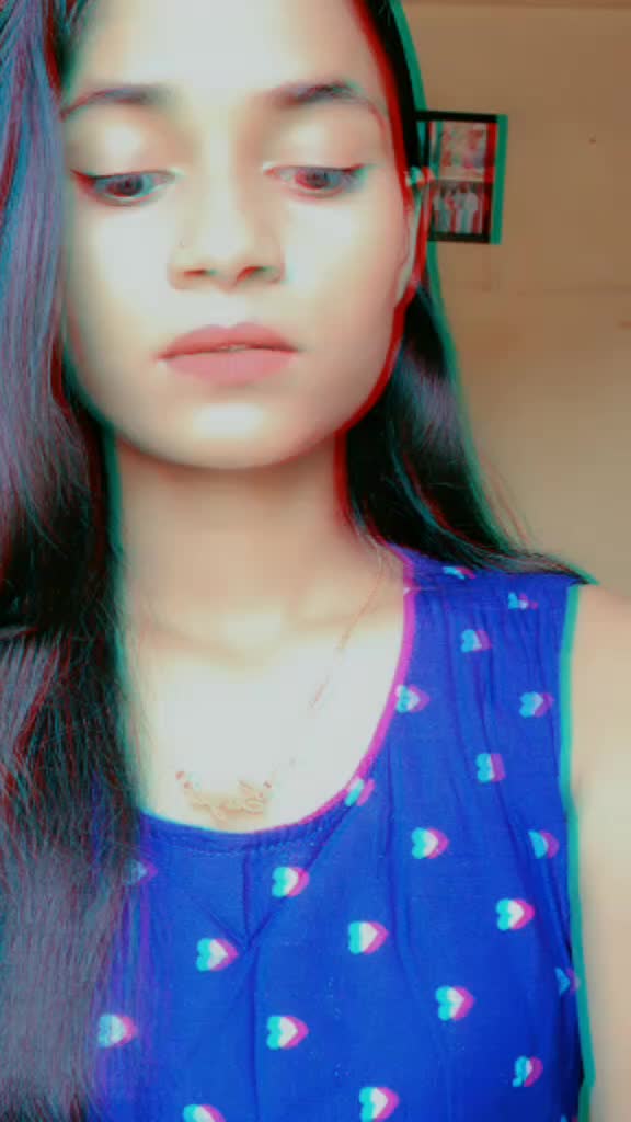 @sayali🦋