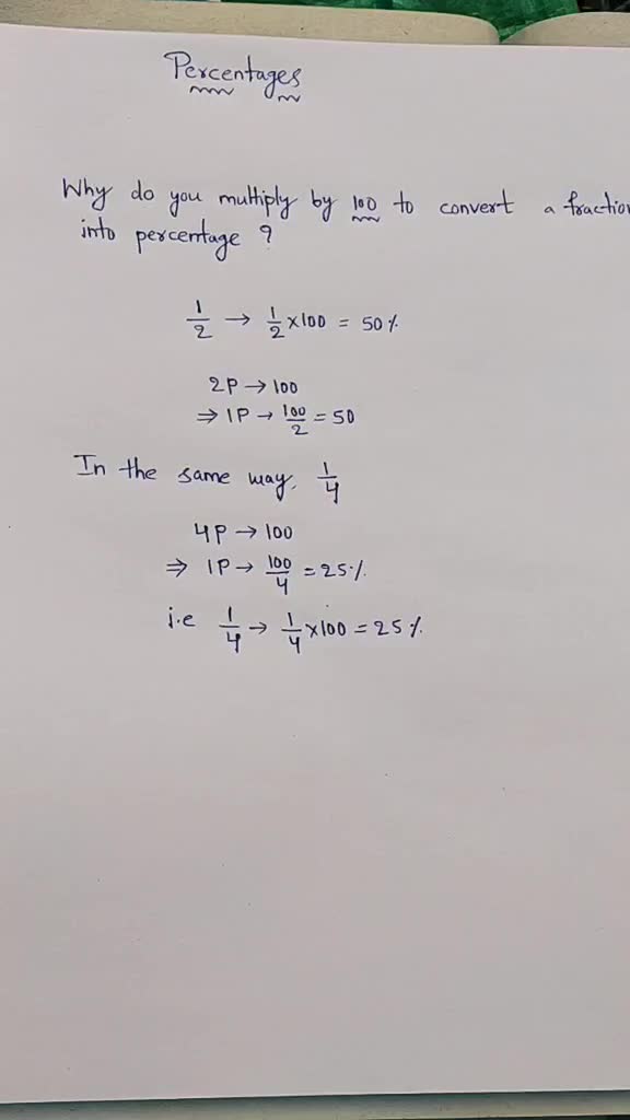 @user192778