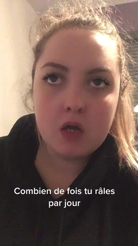 @mogolito