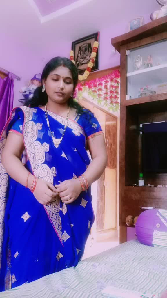 @vasantha