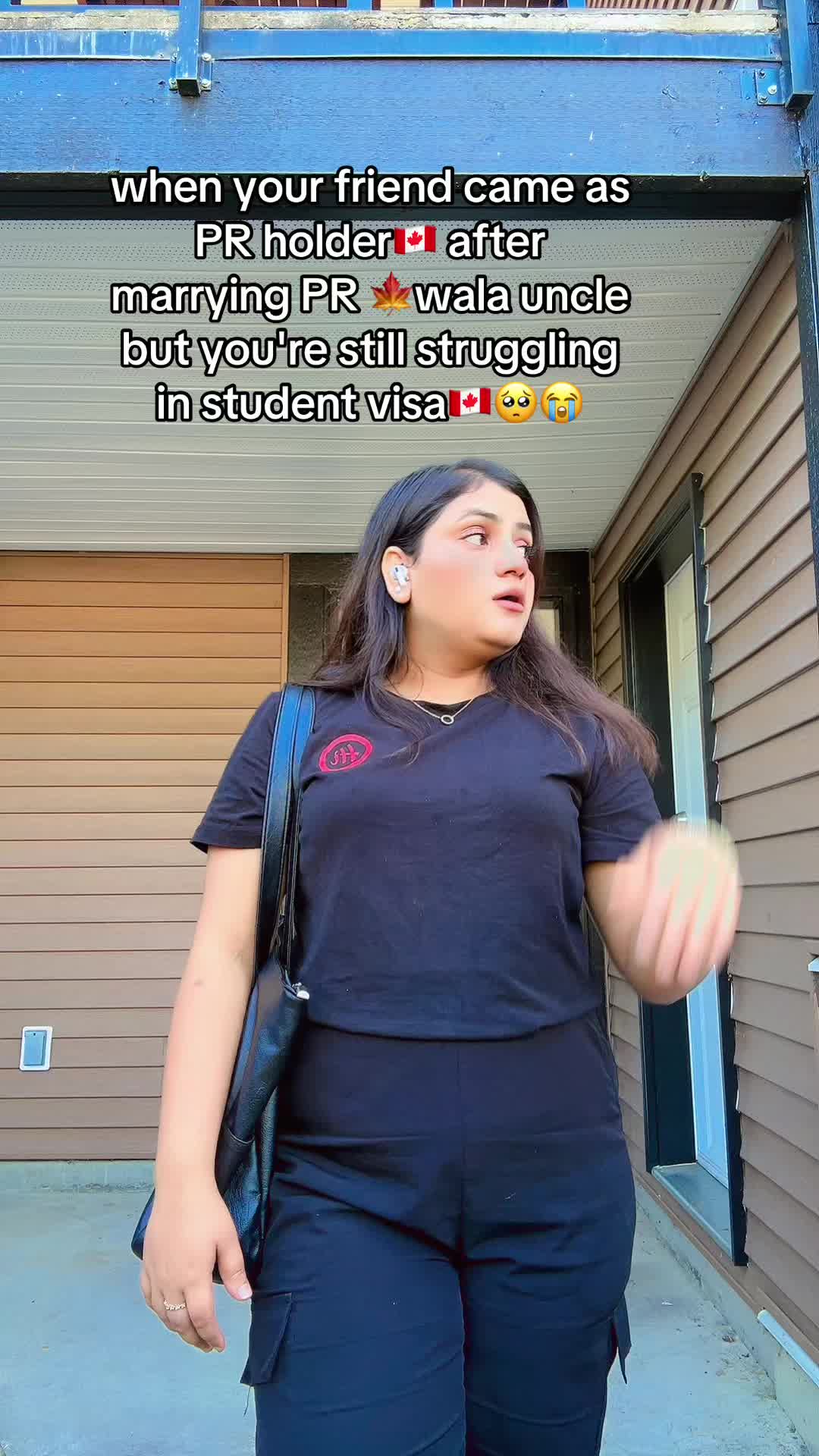 @Pramishaa💫💁&zwj;♀️