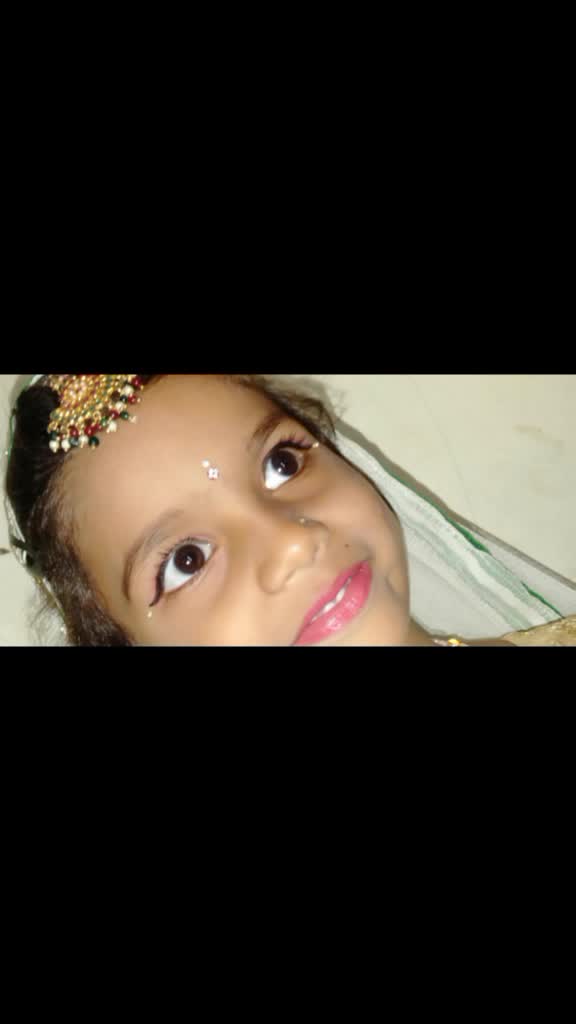 @lasya lahari