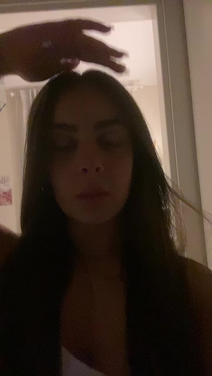@Sara