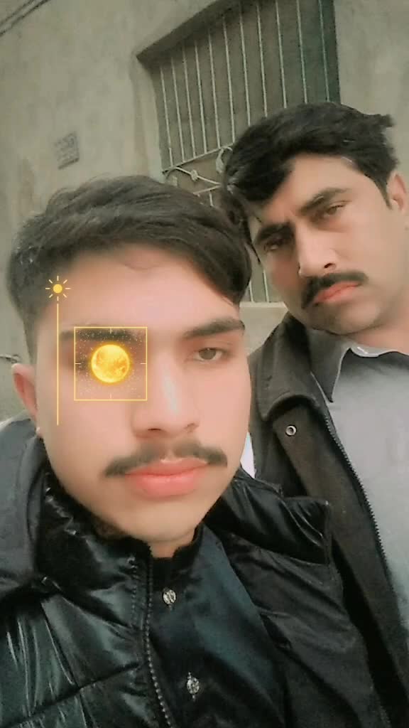 @suleman shafi 70
