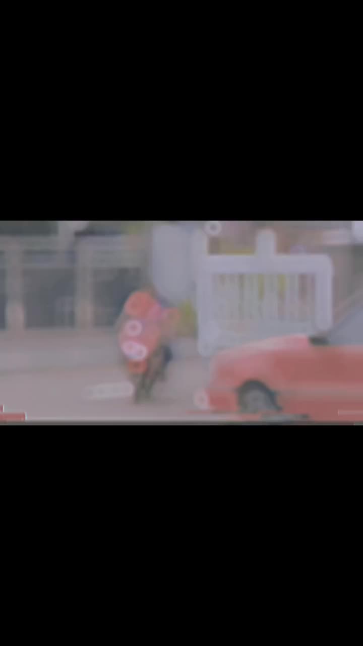 @G_Boss