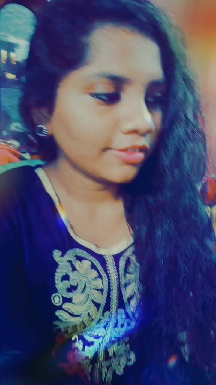@12 Sindhu@ 24 swathi