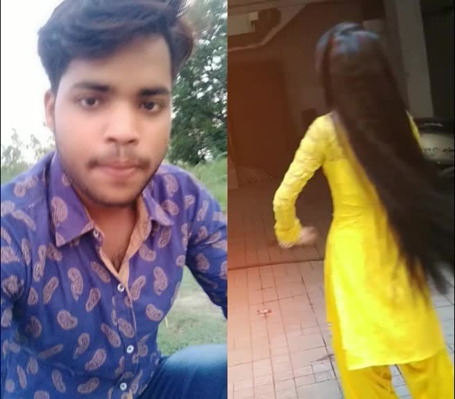 @Sikandar Kumar
