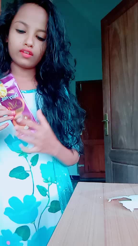 @Arathiathi