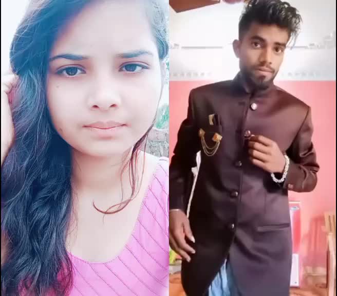 @Monika Sahu