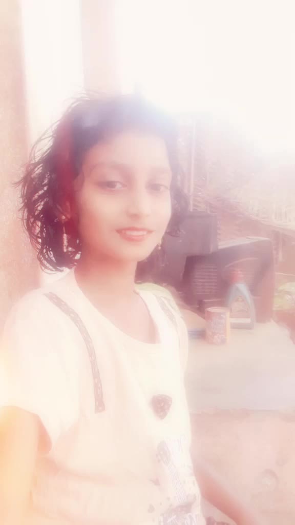 @yskumar