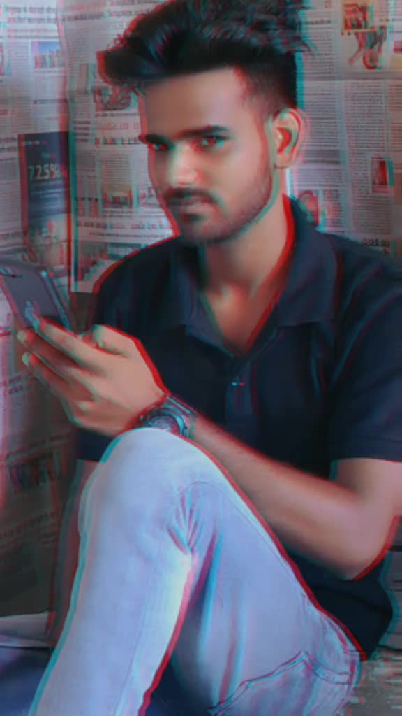 @Innocent__ Vishal