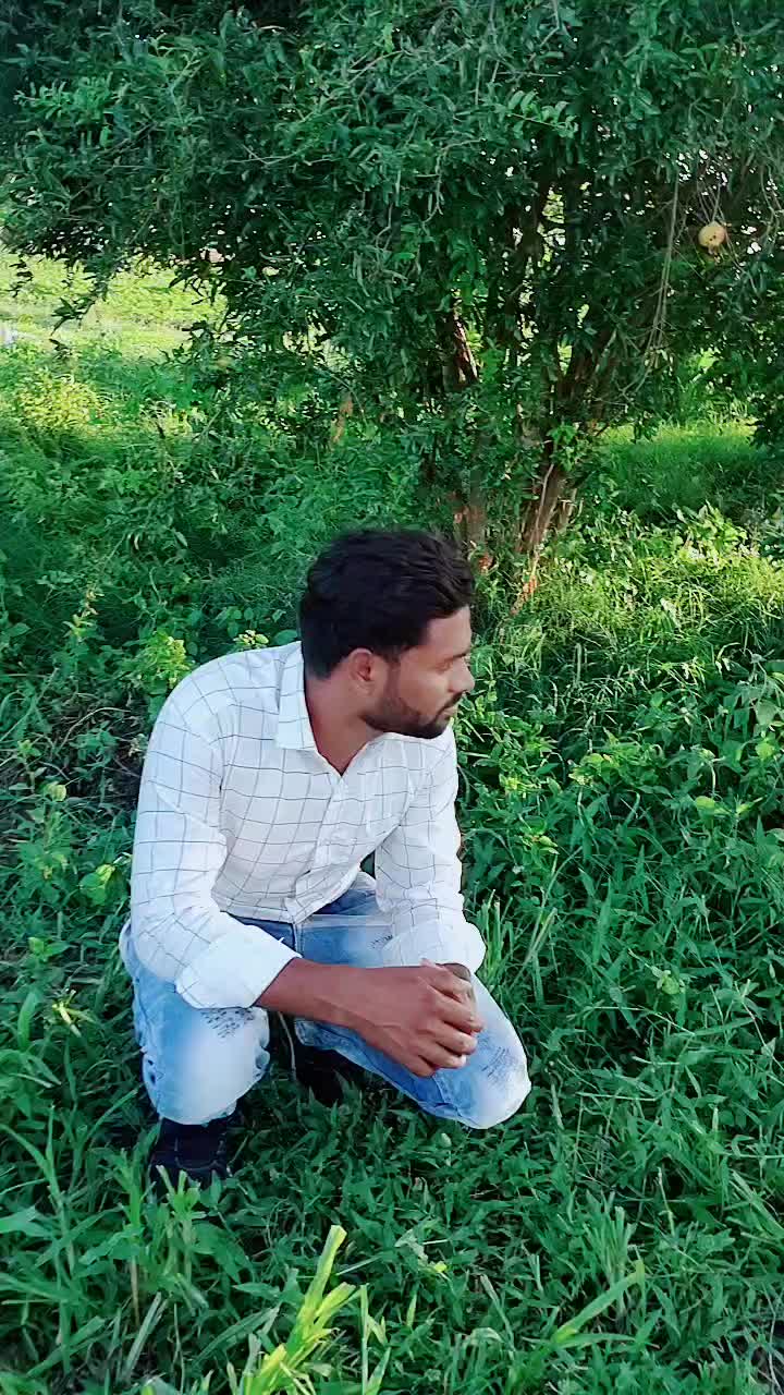 @vasim Raj