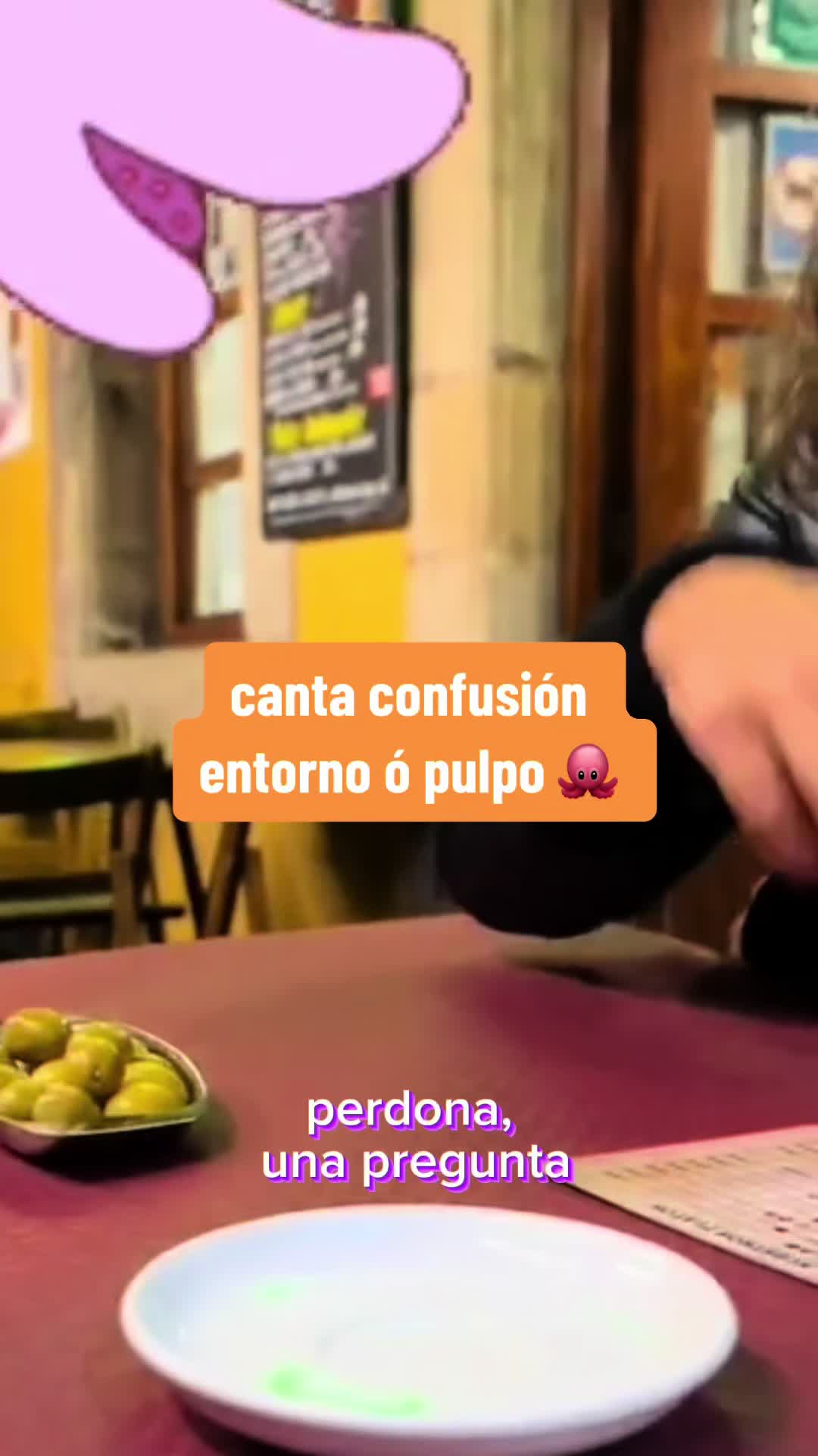 @bicoca_MODAHOME