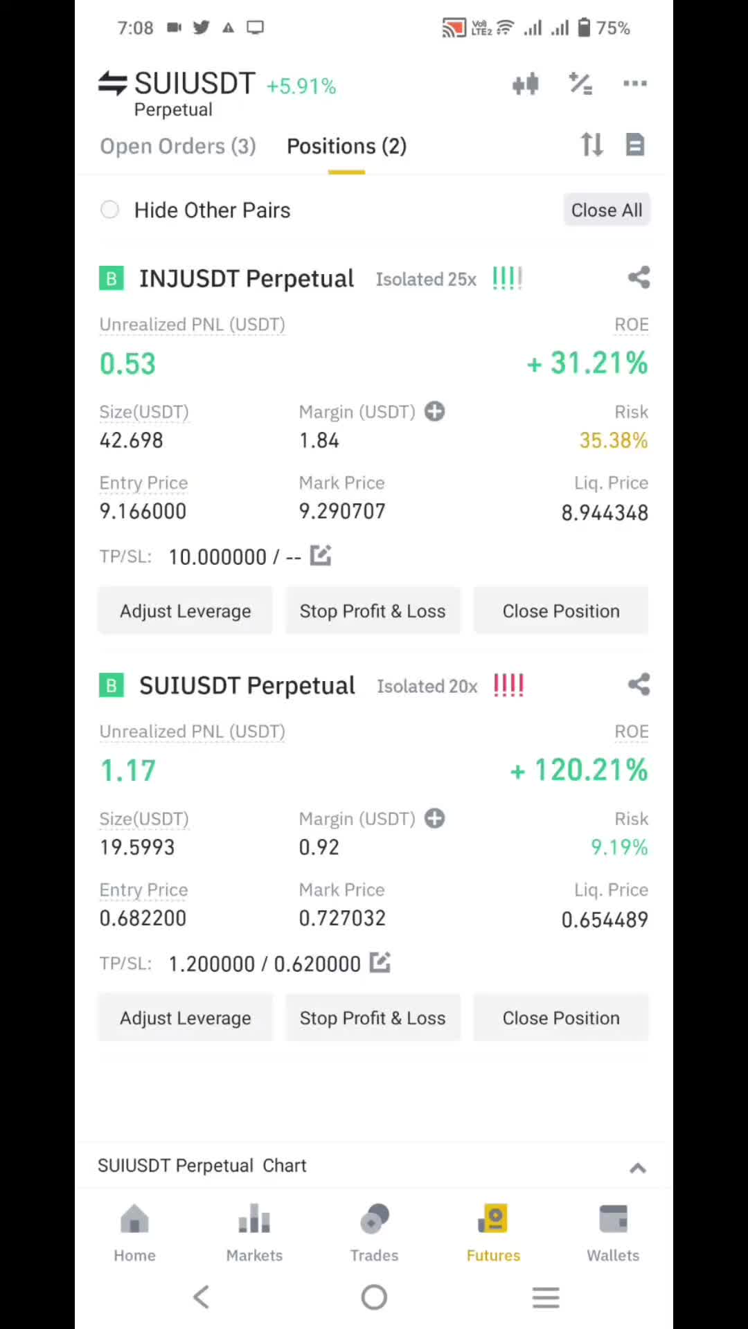 @LEARN AND EARN
