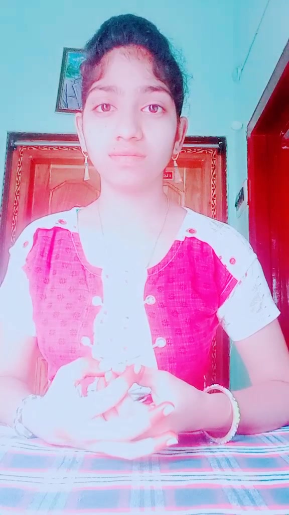 @Sarala