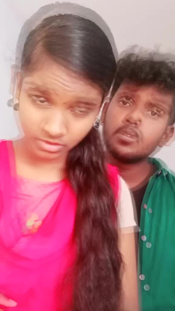 @Chittu