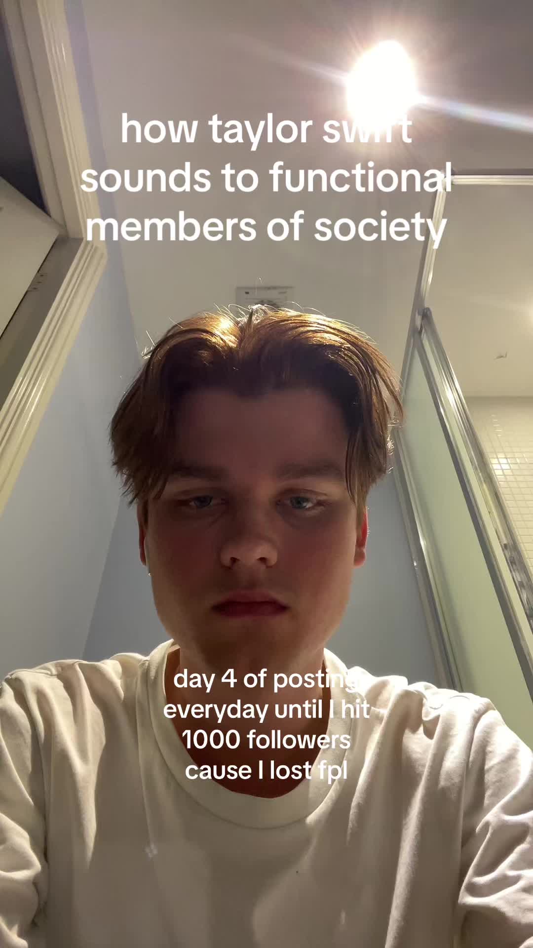 @roocas_rentboy