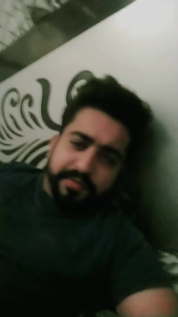 @Haresh Doultani