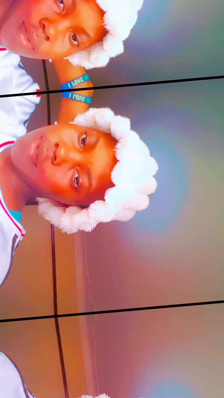@#Jowie love💎💛🍻🎀