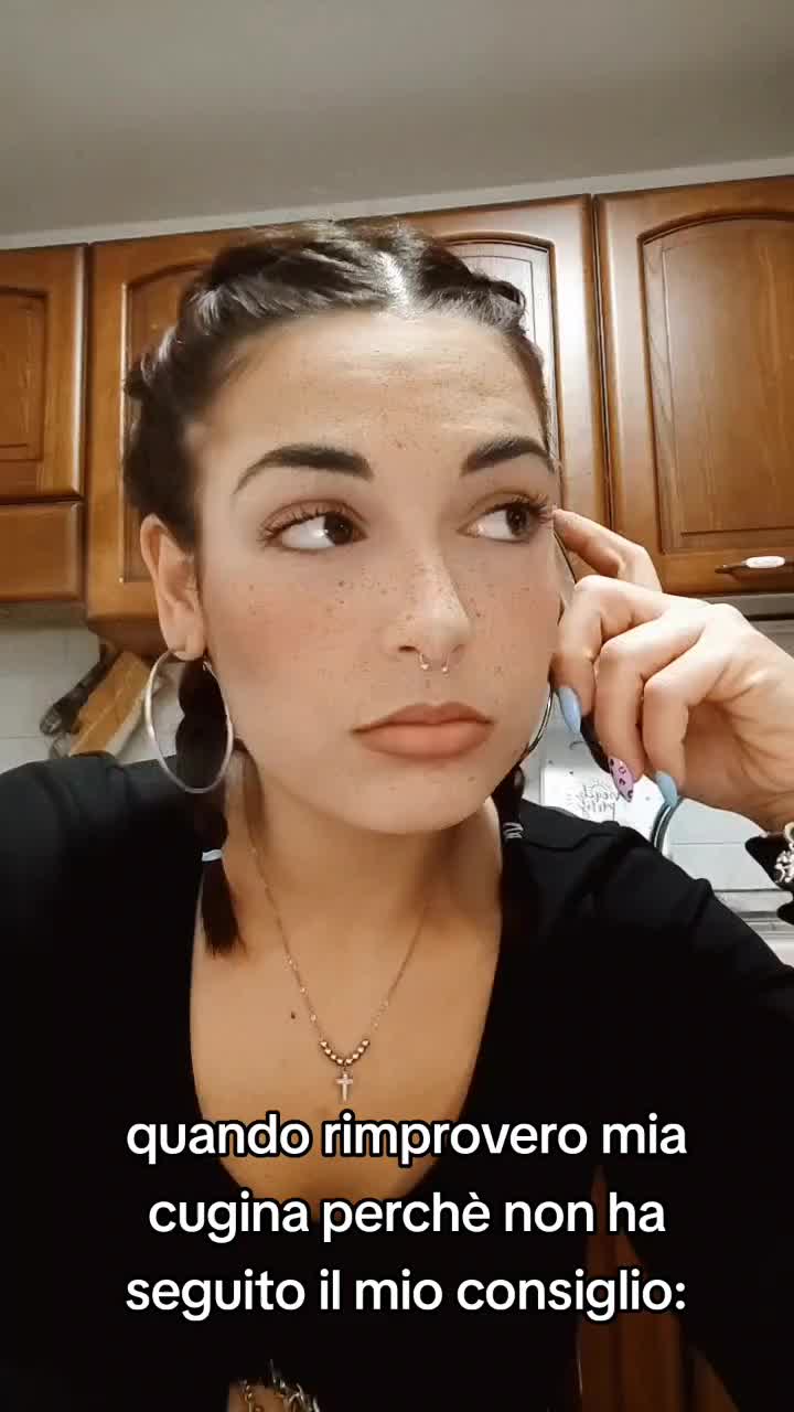 @Francesca Cordiani