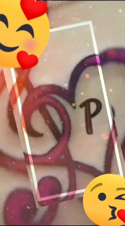 @bito