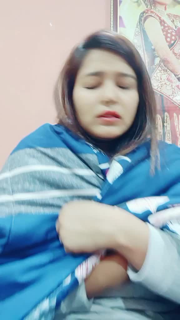 @Sonali Jain
