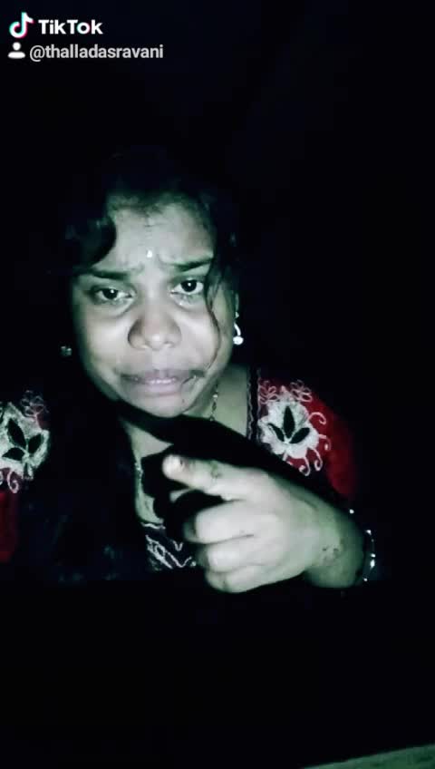 @Thallada Sravani