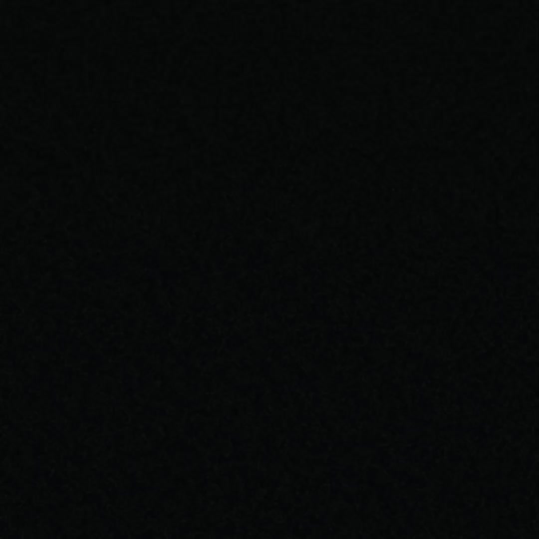 @≽^•⩊•^≼>тая зая <