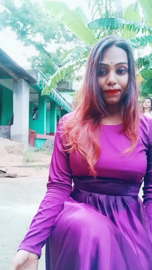 @Swagatika Rath
