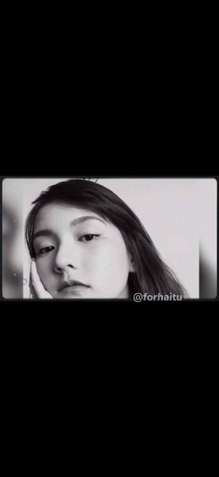 @For Hải Tú