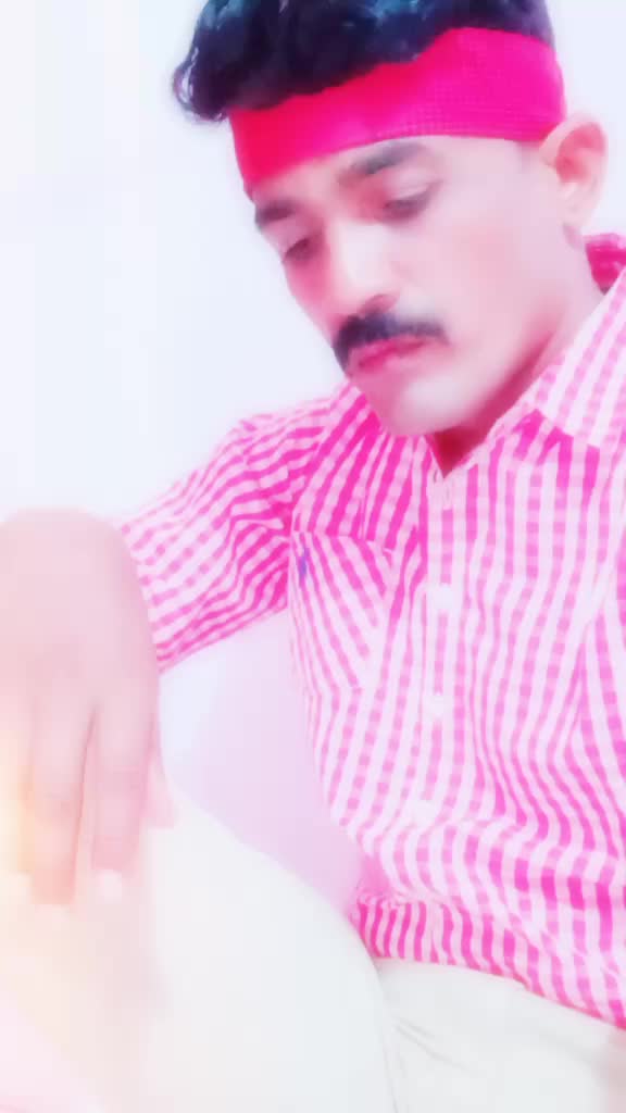 @Ramjan Tamboli