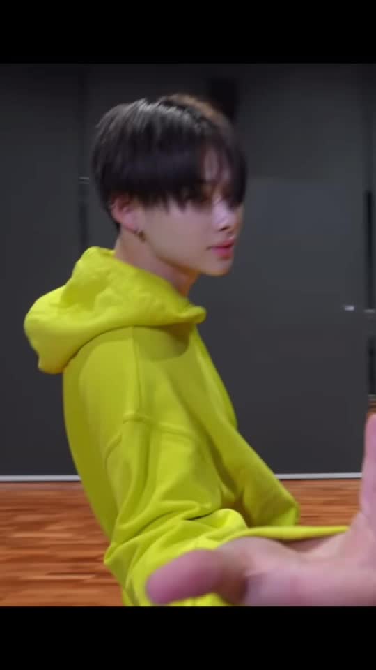 @MY NAME IS NOONA♡