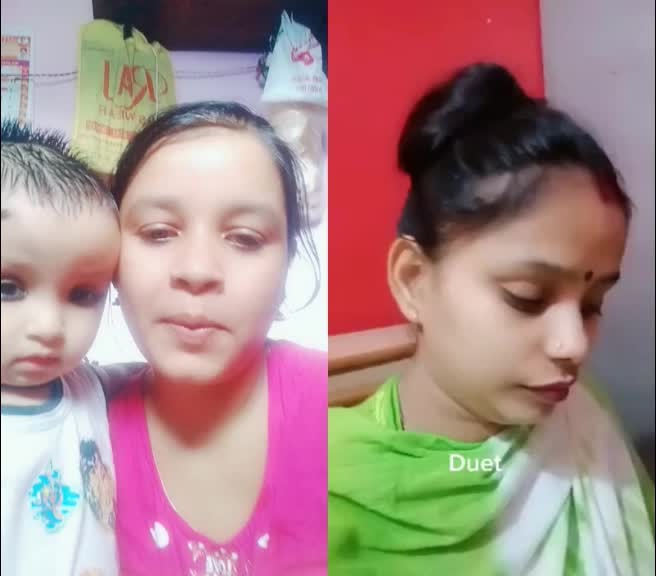 @TeeNa MansuRi