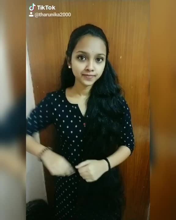 @tharunika2000