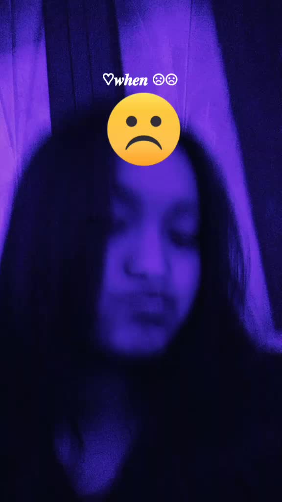 @abishamagar123