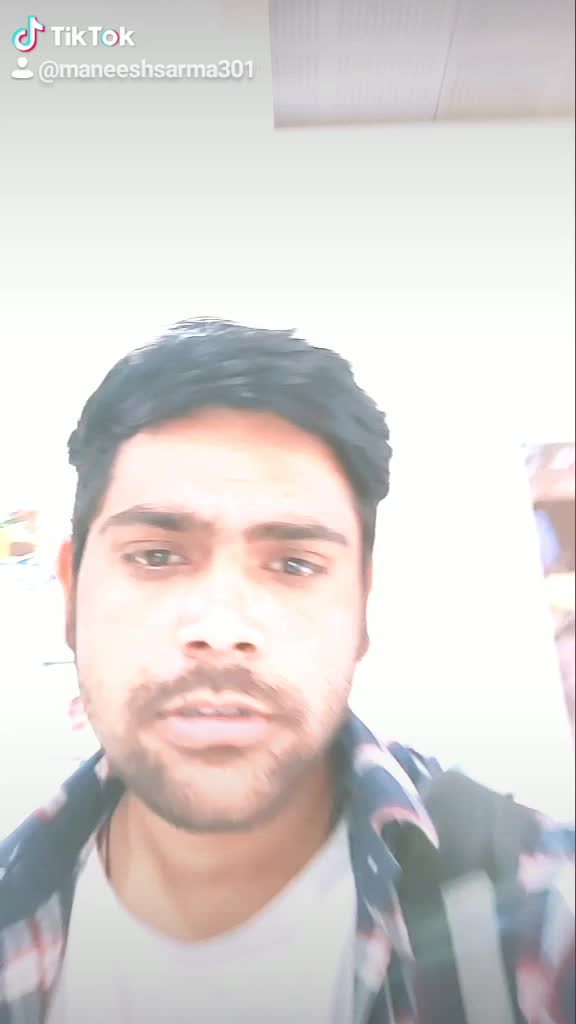 @maneeshsharma301